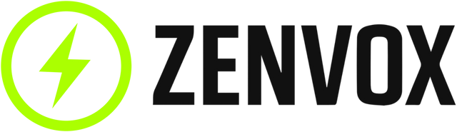Zenvox
