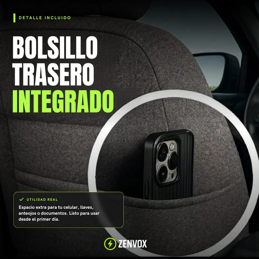 4-bolsillo