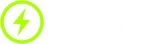 zv-logo-claro