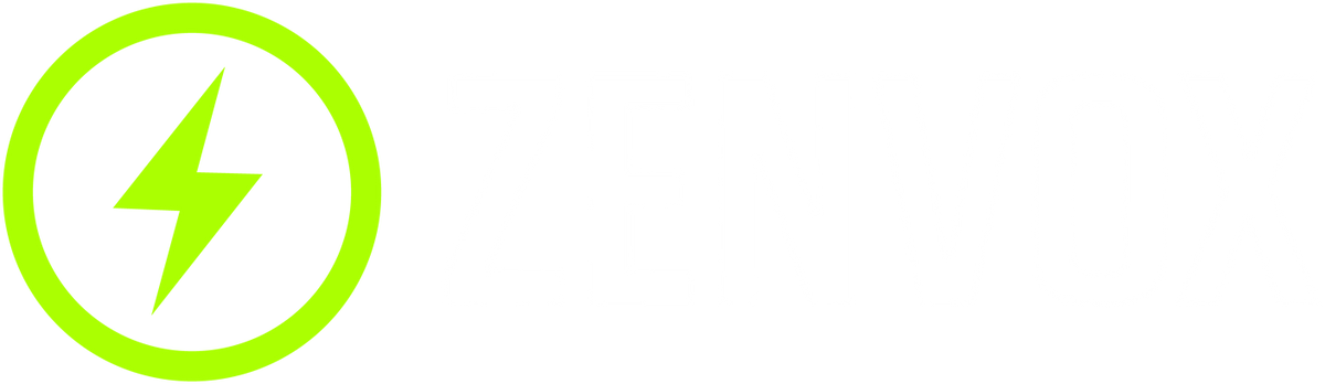Zenvox
